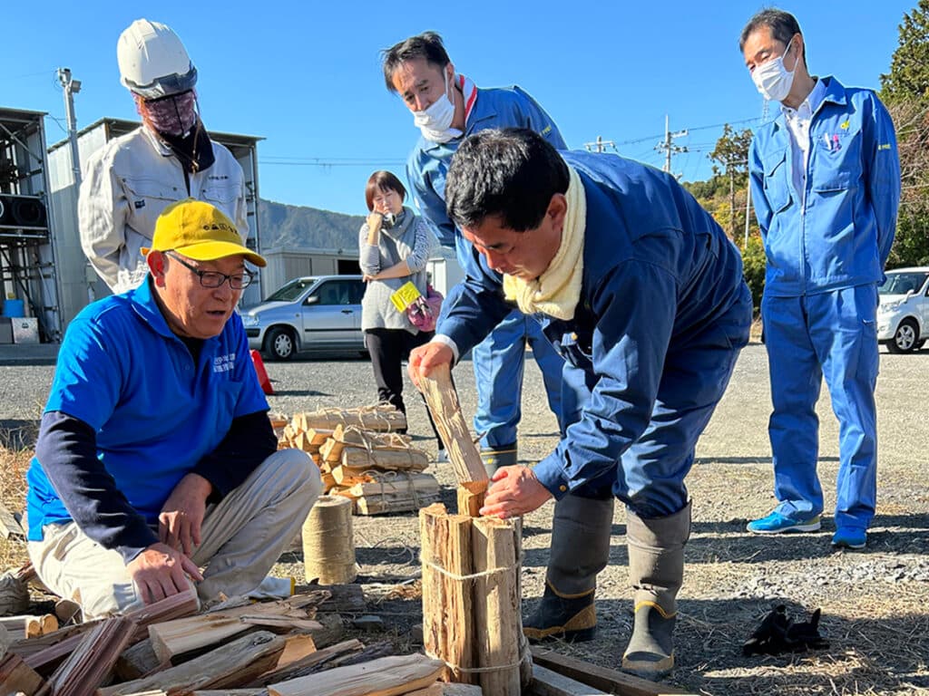 その他の取り組み