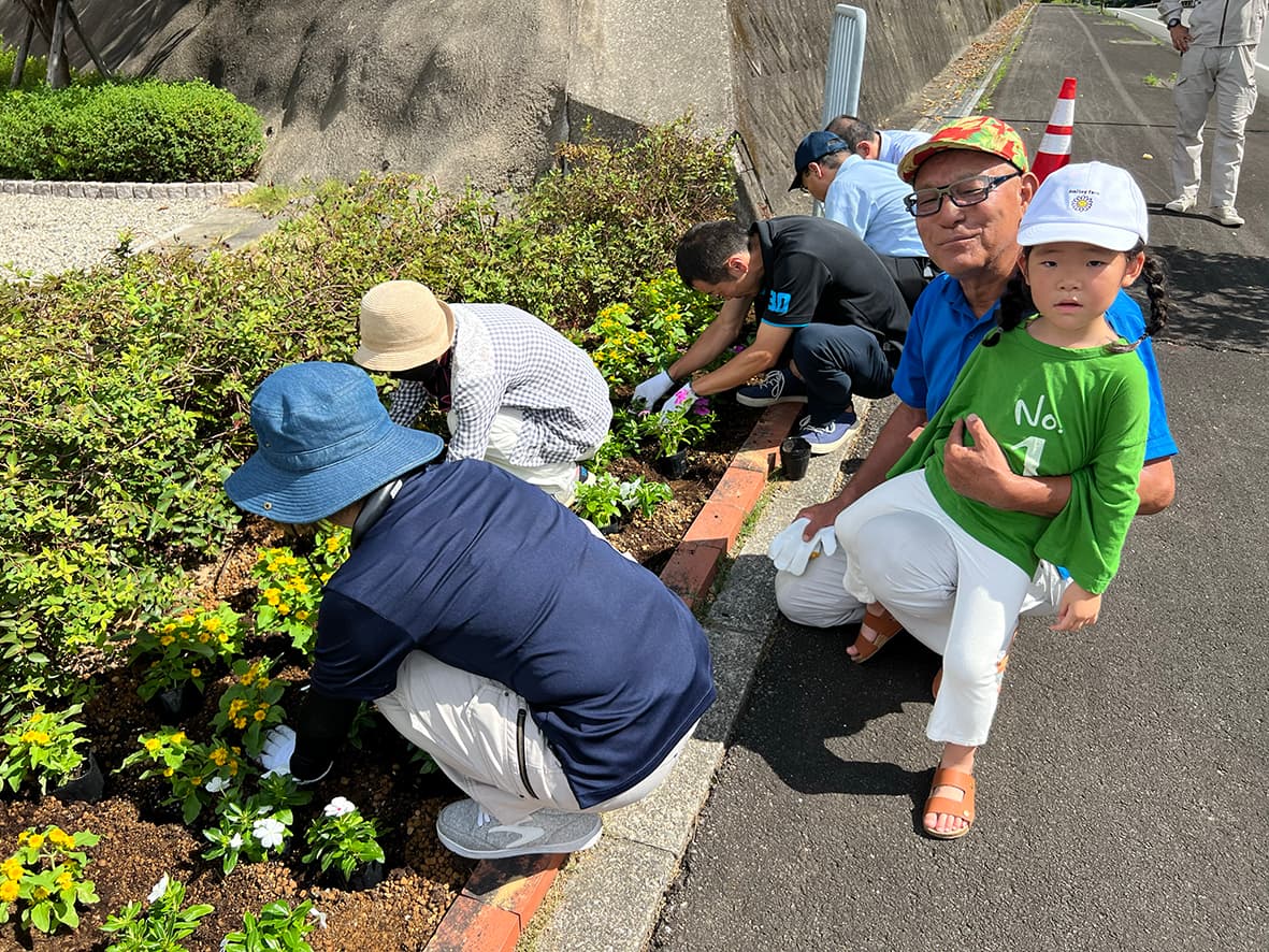 次の記事のサムネイル