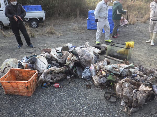 前の記事のサムネイル